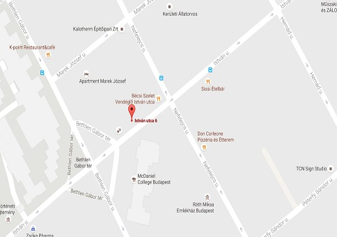 Zámbó Szilvia-sminkes