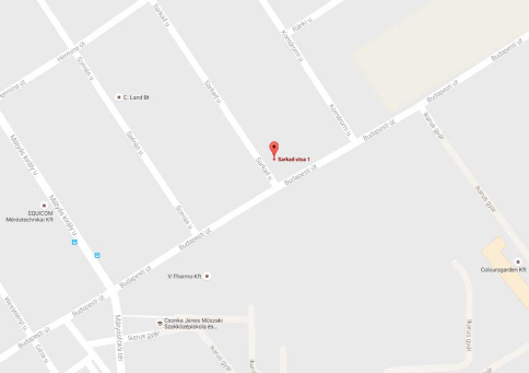 Levendula Masszázs Sziget