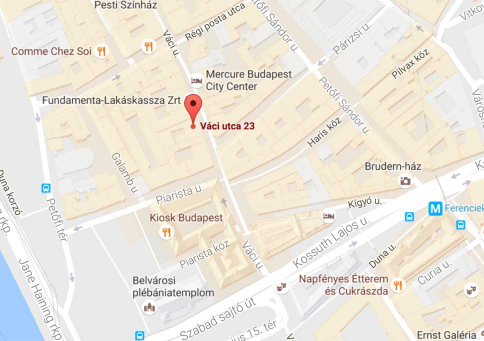 Életmenedzsment Iskola