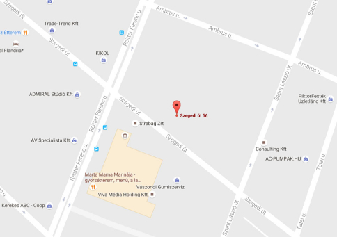 Biobé Szépségszalon - Fodrász Bea