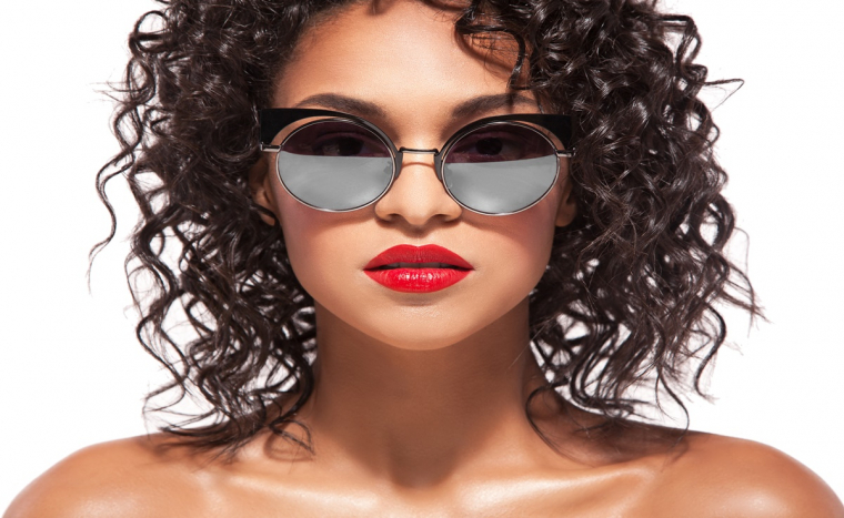 Rayban napszemüveg