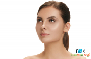 Ébredj gyönyörűen: 4 alkalmas BB Glow féltartós alapozó sminktetoválás