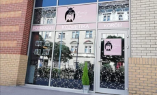 Ébredj gyönyörűen: 4 alkalmas BB Glow féltartós alapozó sminktetoválás