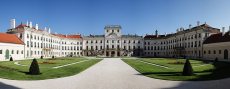 Ünnepi buszos utazás: Advent a Fertő Tónál - Fertőd és Ruszt