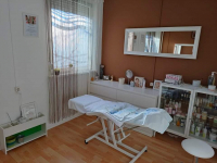 Exkluzív 24 K arany ampullás kezelés + relaxáló arc, nyak, dekoltázs masszázs