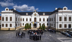 Buszos utazás: Advent Veszprémben és Székesfehérváron - A Bory vár különleges hangulata