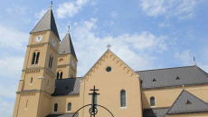 Buszos utazás: Advent Veszprémben és Székesfehérváron - A Bory vár különleges hangulata