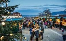 Felejthetetlen szlovákiai és ausztriai kaland! - Buszos utazás Pozsonyba és a Schlosshof kastélyba