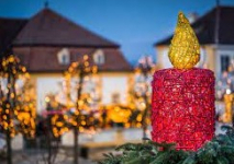 Felejthetetlen szlovákiai és ausztriai kaland! - Buszos utazás Pozsonyba és a Schlosshof kastélyba