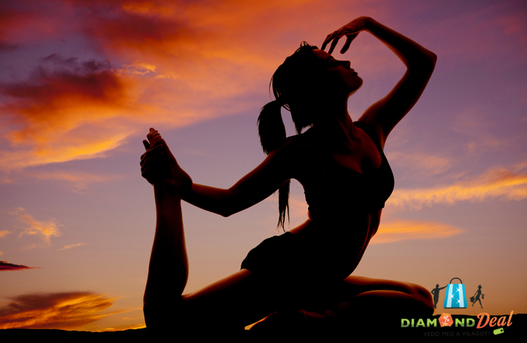 Kronobiológiai elemzés - Tárd fel erősségeid és fejlesztendő tulajdonságaid!