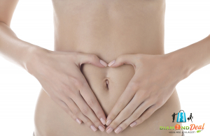 A látványos eredményért: Személyre szabott diétás étrend