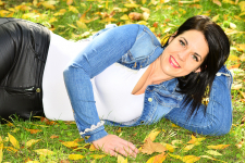 Kreatív portéfotózás akár párok számára is műteremben vagy szabadtéren, smink készítéssel