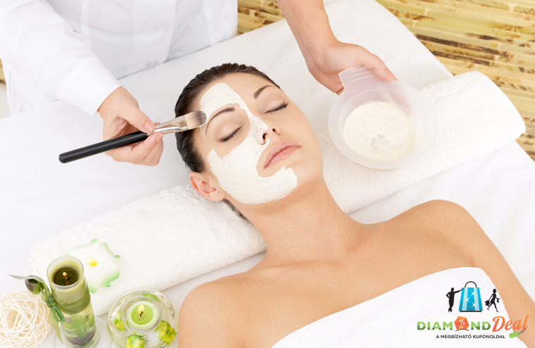 Lime C 30+: Ragyogó bőr: hidratáló, arcfeszesítő kezelés fiatalságot megőrző hatóanyagokkal