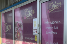 Lime C 30+: Ragyogó bőr: hidratáló, arcfeszesítő kezelés fiatalságot megőrző hatóanyagokkal