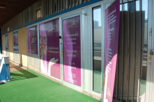 Nézz szembe a gyönyörű tényekkel: Szempilla lifting az igéző tekintetért, XI. kerületben