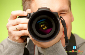 Online kezdő-középhaladó fotós tanfolyam - Használd profi módon fényképezőgépedet!