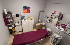 Természetes hatású 1D vagy 2D műszempilla építés minőségi anyagokból