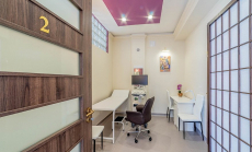 Nagy labor, antitest, ultrahang és fizikai vizsgálatok: Post Covid nagy csomag Újpesten