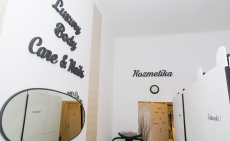 Maradj örök fiatal! Öregedésgátlás 4D technológiával - teljes arcon 