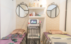 Maradj örök fiatal! Öregedésgátlás 4D technológiával - teljes arcon 