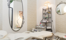 Maradj örök fiatal! Öregedésgátlás 4D technológiával - teljes arcon 