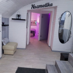 Maradj örök fiatal! Öregedésgátlás 4D technológiával - teljes arcon 