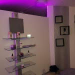 Maradj örök fiatal! Öregedésgátlás 4D technológiával - teljes arcon 