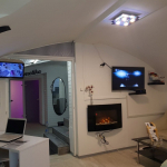 Maradj örök fiatal! Öregedésgátlás 4D technológiával - teljes arcon 