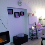 Maradj örök fiatal! Öregedésgátlás 4D technológiával - teljes arcon 