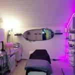 90 perces Beauty Spa Rituálé - a feszes, hidratált bőrért