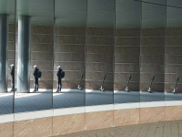 Fotós tanfolyam mobilosoknak- Egy alkalom online vagy tanteremben, a Blende Fotó Sulinál