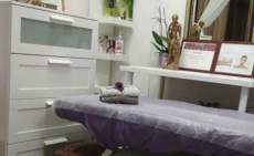 5 alkalmas bőrszépítő kezelés lézeres toll segítségével. Stop a pattanásoknak!