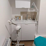 Teljes intim és hónalj szőrtelenítés cukor gyantával + Teljes láb és kar gyantázás