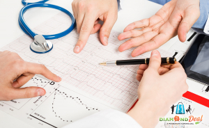Ajándékozz egészséget! 44.990 Ft értékű ajándékutalvány a Medklinik-be