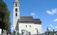 Hévízi fürdőzés a Föld legnagyobb területű melegvizes gyógytavában -  Buszos utazás a Neoline-tól