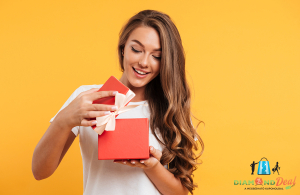 Tökéletes ajándék a fa alá hölgyeknek - Kozmetikai kezelésekre szóló ajándékutalvány