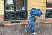 Blende Preview - Képértékelés workshop, hogy tökéletes fotókat készíts!