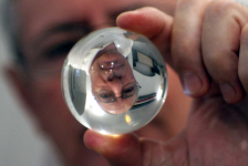 Blende Preview - Képértékelés workshop, hogy tökéletes fotókat készíts!