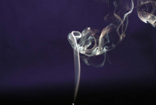 Blende Preview - Képértékelés workshop, hogy tökéletes fotókat készíts!