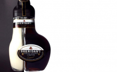 Blende Still - 4 órás Tárgyfotózás workshop műteremben