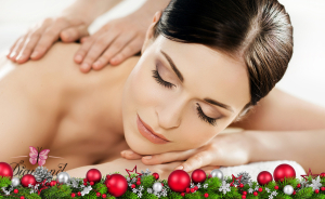 5 alkalmas 60 perces aromaterápiás masszázs bérlet, 1 főre, Oktogonnál.