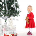 BLENDE Christmas - karácsonyi fotózás profi fotóssal, családoknak és pároknak