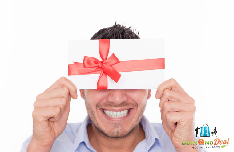 10.000 Ft értékű kozmetikai ajándékutalvány a XVII. kerületi Siluett szépségszalonban!