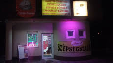 Tökéletesítsd arcbőröd: rosaceás arckezelés, ultrahanggal és fényterápiával!