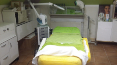 Tökéletesítsd arcbőröd: rosaceás arckezelés, ultrahanggal és fényterápiával!