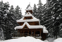 Buszos utazás Zakopane mesés világába