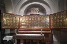 Páratlan tavaszi kirándulás: Buszos utazás Klosterneuburgba az orchidea kiállításra