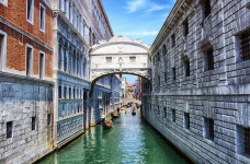 Karnevál Velencében - Non stop buszos utazással