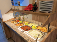 3 nap/2 éj pihenés 2 fő részére reggelivel vagy félpanzióval, korlátlan Spa használattal, vacsorával