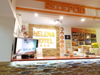 3 nap/2 éj pihenés 2 fő részére reggelivel vagy félpanzióval, korlátlan Spa használattal, vacsorával